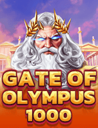 รีวิว เกม ยิง ผล ไม้ ได้ เงิน จาก Joker Gaming