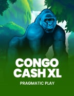 สูตรเด็ด เกม ยิง ปลา ได้ เงิน พัน ทิป ที่ต้องลอง