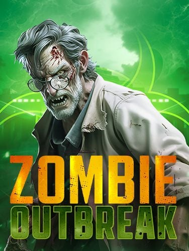 แนะนำ เกม ยิง ไข่ ได้ เงิน จริง สนุกสุดมันส์