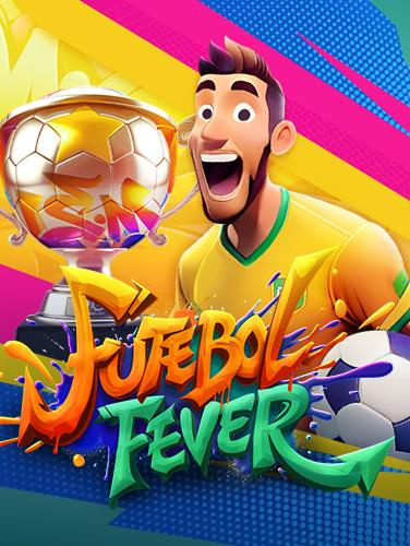 รีวิวเกม ยิง ไข่ ไดโนเสาร์ ได้ เงิน กำไรหลายเท่า