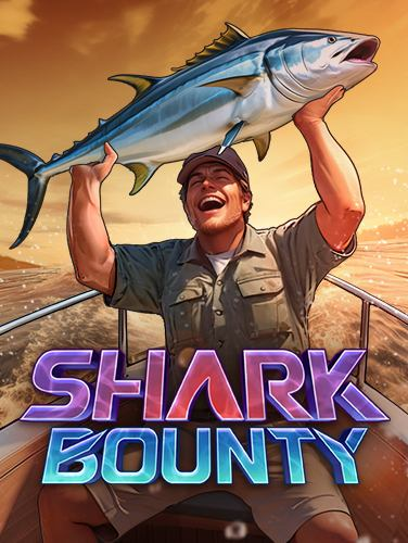 รีวิวเกม ยิ่ง ปลา ฟรีโจ้ ก เกอร์ ส ล้อ ต 123 ที่ควรลอง