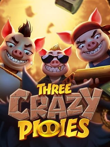 เกม ยิ่ง ปลา ฟรีโจ้ ก เกอร์ ส ล้อ ต 123 ทดลองเล่น สนุกสุดมัน