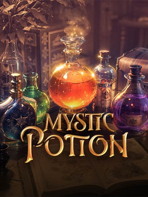 เกม ยิง ไข่ ไดโนเสาร์ ได้ เงิน สนุกและทำเงินได้จริง